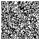 QR code with Charm Southern contacts