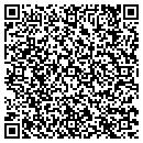 QR code with A Courteous Communications contacts