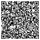 QR code with Chartwells contacts
