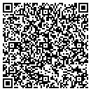QR code with Dose Hermanos contacts
