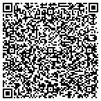 QR code with Advanced Telesystms Communctns Inc contacts