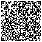 QR code with All-Seasons Cntns Rain Gutters contacts