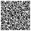 QR code with Airnetconnect contacts