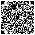QR code with Dots the Clown contacts