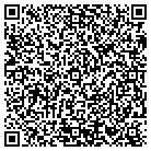 QR code with Double Aa Entertainment contacts