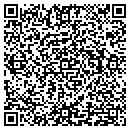 QR code with Sandbothe Firestone contacts