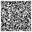 QR code with Laura M Aronson contacts
