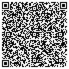 QR code with The EAGLES NEST contacts