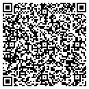 QR code with Thaddeus R Arnold Jr contacts