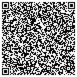 QR code with Chef Franklin's Elegant food services contacts