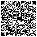 QR code with The Embroidery Shop contacts