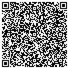 QR code with Edmonds Record Group contacts