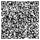 QR code with Chef Henry Catering contacts