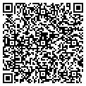 QR code with The Etc Shoppe contacts