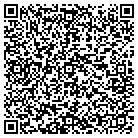 QR code with Triangle Marine Center Inc contacts