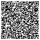 QR code with At&T Corp contacts