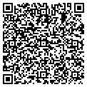 QR code with The Little Group contacts