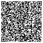 QR code with The Feed And Seed Store contacts