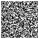 QR code with Axiom Telecom contacts
