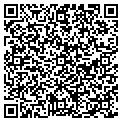 QR code with The Synter Corp contacts
