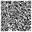 QR code with Effects & Entertainment Tech contacts