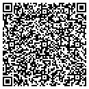 QR code with The Fixit Shop contacts