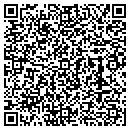 QR code with Note Ability contacts