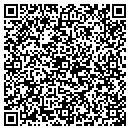 QR code with Thomas A Conyers contacts
