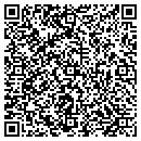 QR code with Chef Herb Productions Inc contacts