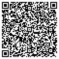 QR code with Eig contacts