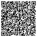 QR code with The Great Frame Up contacts