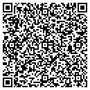 QR code with Chef Honey's Catering contacts