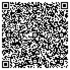 QR code with Shep's Tire & Auto Unlocking contacts