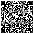 QR code with Thomas Seeba contacts