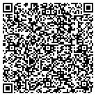 QR code with Bedrock Industries Inc contacts