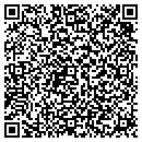 QR code with Elegence Elegencia contacts