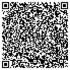 QR code with Winjey Construction contacts