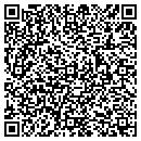 QR code with Element 17 contacts
