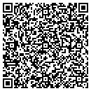 QR code with Jomara Seafood contacts