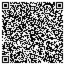 QR code with Sinaloa Auto Sales contacts
