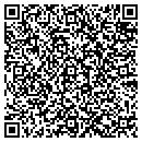 QR code with J & N Exteriors contacts