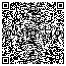 QR code with Eliot contacts