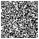 QR code with 45th Medical Group/Sgsl contacts