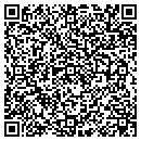 QR code with Elegua Nursery contacts