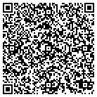 QR code with Chichester Telephone Co Inc contacts