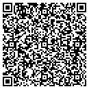 QR code with Cmg Telecommuciations contacts