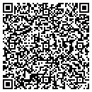 QR code with Neu Josef MD contacts