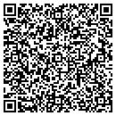 QR code with Elle Events contacts