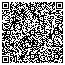 QR code with Square Tire contacts