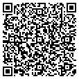 QR code with Elly Kaye contacts